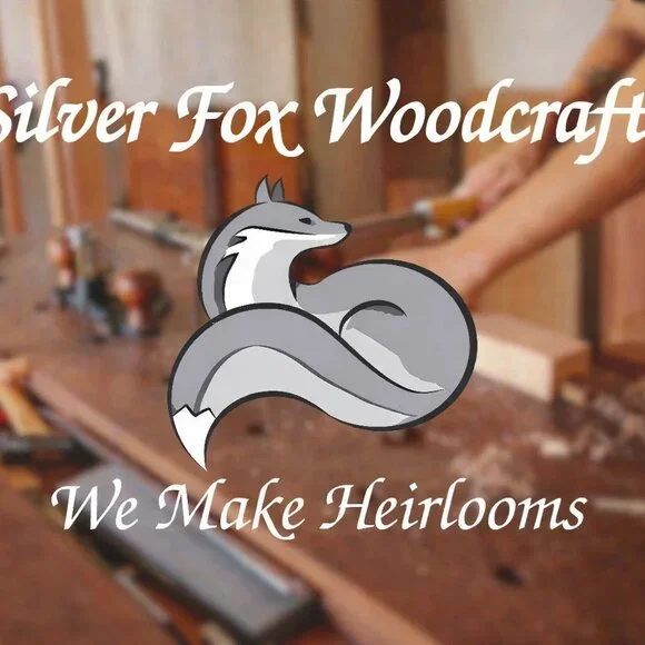 Maple Charcuterie Board Thick, Durable, Food‑Safe, Artisan Made in USA - Picture 4 of 4